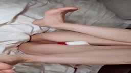 中田ゆめ (垂直)