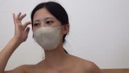 搾乳　おっぱい