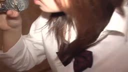 鮎