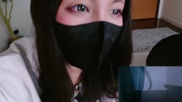 SC業者