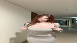 かわいい (6)