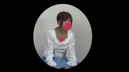 おっぱい5房_美人0人