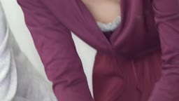 おっぱい6房_美人0人