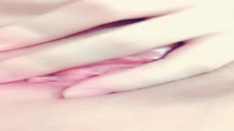 自撮り