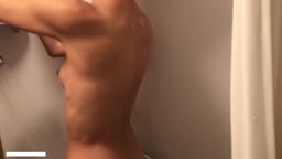 素人熟女【無】4