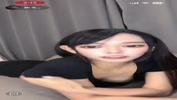 自分用
