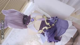 cosplay