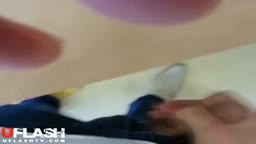 Encoxa