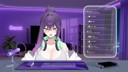 가온 20260724