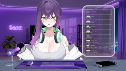 가온 20260725