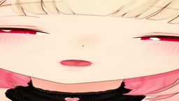 お