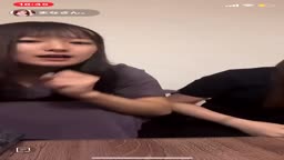 ライブ配信