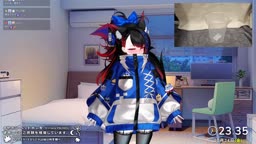 24 10 25