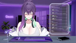가온 20260725