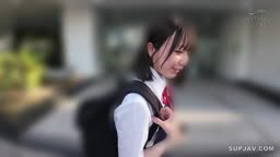 LO88 破壊