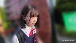 LO88 破壊