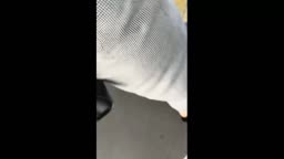 [乗車記録163]依頼執行 快感で理性を手放す平成世代の熟妻。