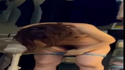 もう一度