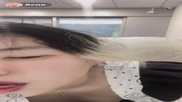 ポロリ