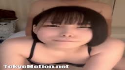 kawaii
