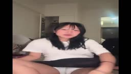 Asian