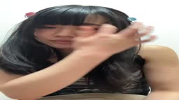 ｘ