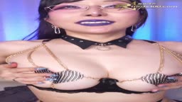 mkp