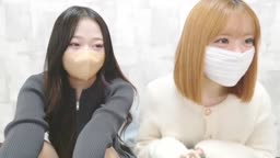 ライブ