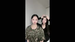 ぽろり