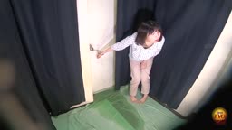 おしっこ