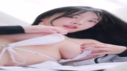 Momorina