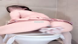 student angel 2
