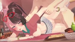 hnn