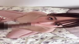 フェラ