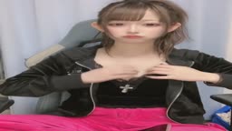 myきち ポロ