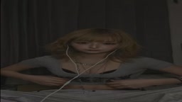 myきち ぽろり3