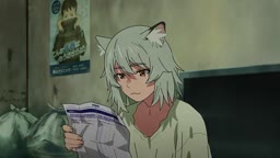 ヤニねこ 1