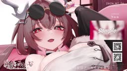 maren_miina 20260726