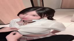 angel chan