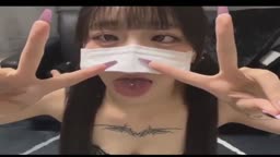 haku