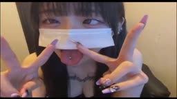 haku