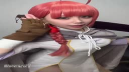 ドウイン