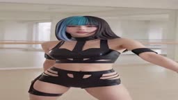 ドウイン