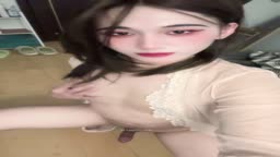男の娘