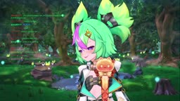vtuber