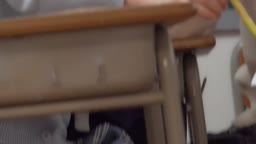 替え