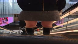 ぱ？