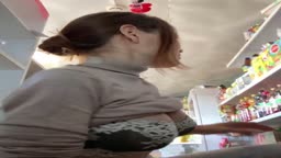 MyLittlegi - [2022-09-04] MyLittlegi live cam show