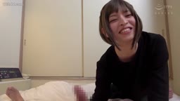 NH　早乙女さん　モ有　名器