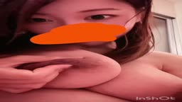 オナ
